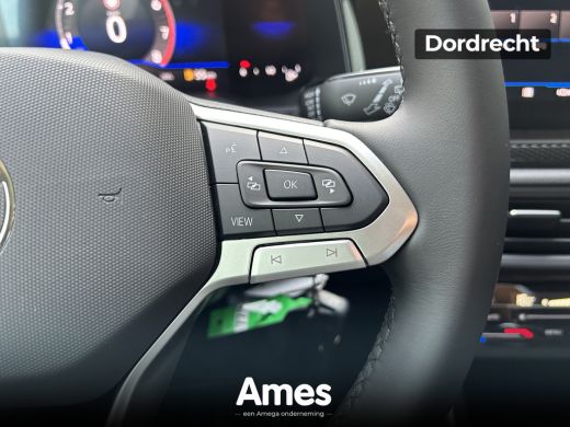 Volkswagen Polo Life Edition 1.0 TSI 70 kW / 95 PK Hatchback 5 versn. Hand | €4000,- inruilpremie | uit voorraad ... ActivLease financial lease