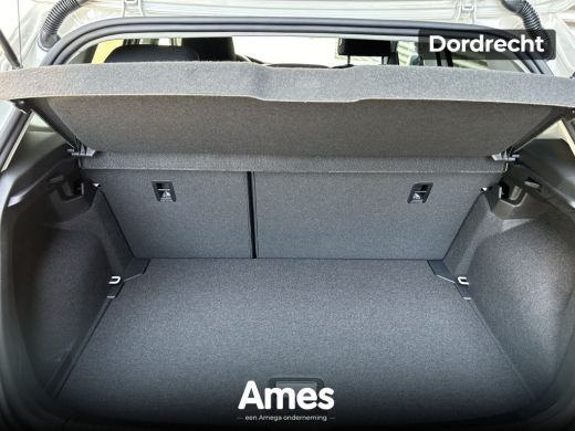 Volkswagen Polo Life Edition 1.0 TSI 70 kW / 95 PK Hatchback 5 versn. Hand | €4000,- inruilpremie | uit voorraad ... ActivLease financial lease