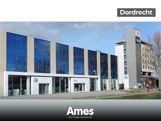 Volkswagen Polo Life Edition 1.0 TSI 70 kW / 95 PK Hatchback 5 versn. Hand | €4000,- inruilpremie | uit voorraad ... ActivLease financial lease