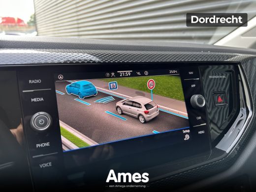 Volkswagen Polo Life Edition 1.0 TSI 70 kW / 95 PK Hatchback 5 versn. Hand | €4000,- inruilpremie | uit voorraad ... ActivLease financial lease