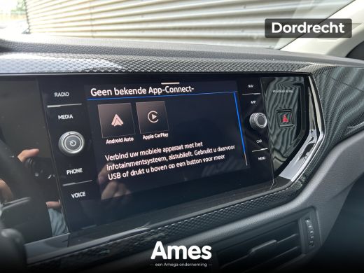 Volkswagen Polo Life Edition 1.0 TSI 70 kW / 95 PK Hatchback 5 versn. Hand incl. €4000,- inruilpremie | uit voorr... ActivLease financial lease