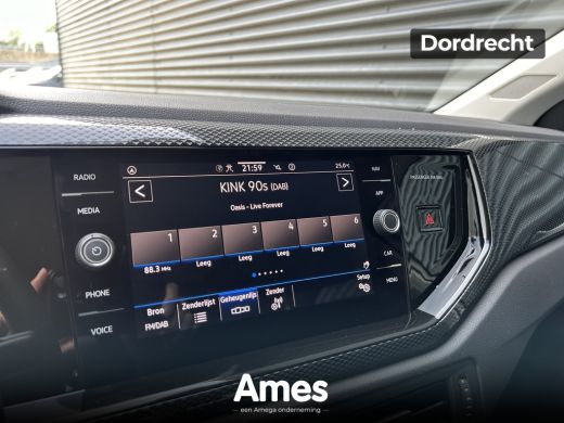 Volkswagen Polo Life Edition 1.0 TSI 70 kW / 95 PK Hatchback 5 versn. Hand incl. €4000,- inruilpremie | uit voorr... ActivLease financial lease