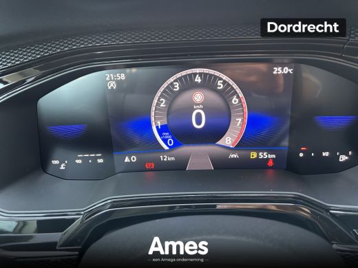 Volkswagen Polo Life Edition 1.0 TSI 70 kW / 95 PK Hatchback 5 versn. Hand incl. €4000,- inruilpremie | uit voorr... ActivLease financial lease