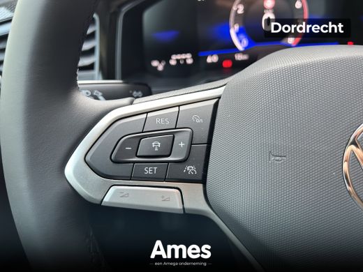 Volkswagen Polo Life Edition 1.0 TSI 70 kW / 95 PK Hatchback 5 versn. Hand incl. €4000,- inruilpremie | uit voorr... ActivLease financial lease