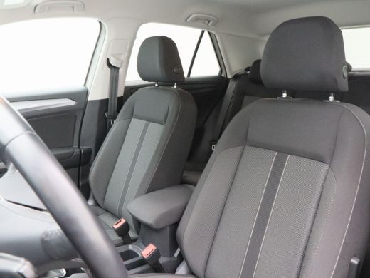 Volkswagen T-Roc 1.0 TSi 110 Pk Life Business | Navigatie | LED | 16 Inch | Camera | Stoelverwarming | Parkeersens... ActivLease financial lease