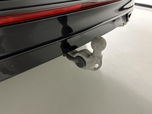 Volkswagen Tiguan 1.4 TSI eHybrid 245pk|R-Line|Black|Panodak|Trekhaak|360|IQ Led koplampen|Carplay|Sfeer verlichtin... ActivLease financial lease