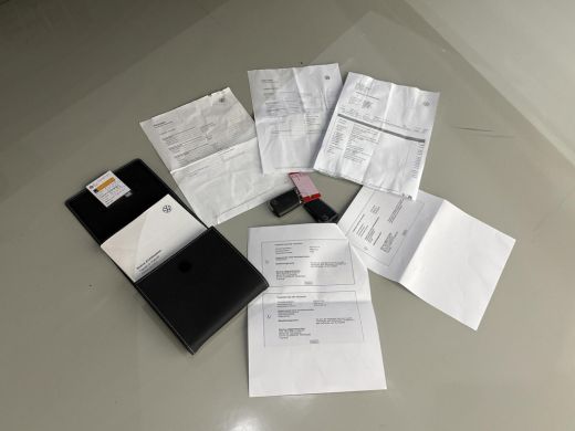 Volkswagen Tiguan 1.4 TSI eHybrid 245pk|R-Line|Black|Panodak|Trekhaak|360|IQ Led koplampen|Carplay|Sfeer verlichtin... ActivLease financial lease