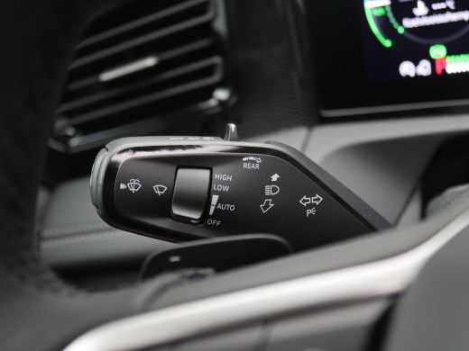 Volkswagen Tiguan 1.5 eHybrid Life Edition 204PK DSG Pano-Schuifdak, Adaptieve Cruise Controle, Achteruitrijcamera,... ActivLease financial lease
