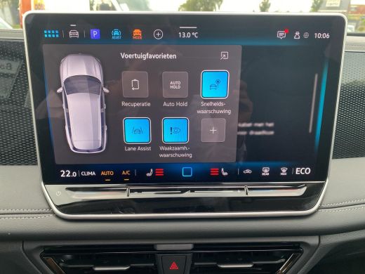 Volkswagen Tiguan 1.5 eHybrid Life Edition | Pano | Trekhaak | 18" | ActivLease financial lease