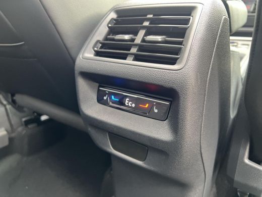 Volkswagen Tiguan 1.5 eHybrid Life Edition | Pano Dak | Trekhaak | | PHEV | 204Pk | 18 Inch | DCC | ActivLease financial lease