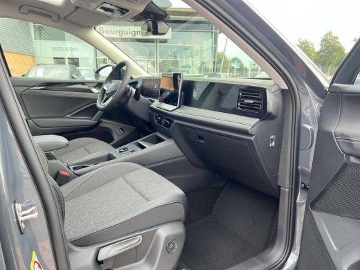 Volkswagen Tiguan 1.5 eHybrid Life Edition | Pano Dak | Trekhaak | | PHEV | 204Pk | 18 Inch | DCC | ActivLease financial lease
