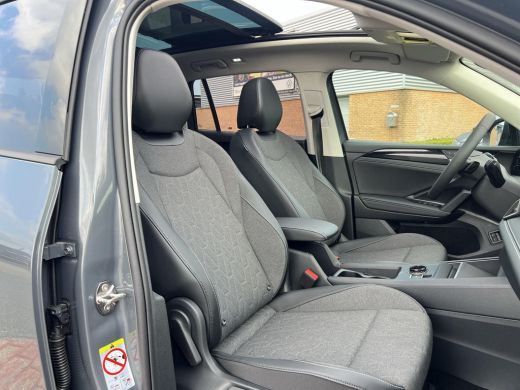 Volkswagen Tiguan 1.5 eHybrid Life Edition | Pano Dak | Trekhaak | | PHEV | 204Pk | 18 Inch | DCC | ActivLease financial lease