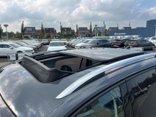 Volkswagen Tiguan 1.5 eHybrid Life Edition | Pano Dak | Trekhaak | | PHEV | 204Pk | 18 Inch | DCC | ActivLease financial lease