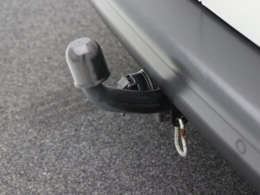 Volkswagen Transporter 2.0 TDi 150 Pk L2H1 | Navigatie | Trekhaak | Parkeersensoren | CarPlay | Airco | Cruise Controle ... ActivLease financial lease