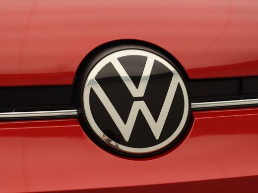 Volkswagen up! 1.0 Move 5-drs | Airco | Originele Audio | Elektrische Ramen | Bluetooth | Metallic Kings Red |  ... ActivLease financial lease