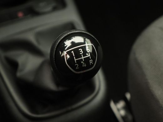 Volkswagen up! 1.0 Move 5-drs | Airco | Originele Audio | Elektrische Ramen | Bluetooth | Metallic Kings Red |  ... ActivLease financial lease