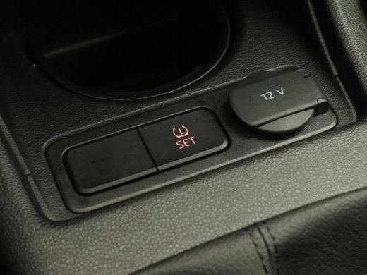 Volkswagen up! 1.0 Move 5-drs | Airco | Originele Audio | Elektrische Ramen | Bluetooth | Metallic Kings Red |  ... ActivLease financial lease