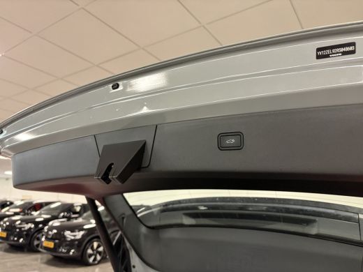 Volvo  EX30 Single Motor Extended Range Plus | Stoel en Stuurwielverwarming | Adaptieve Cruise Control | Harm... ActivLease financial lease
