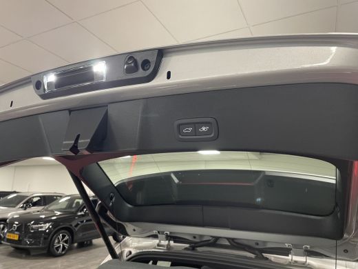 Volvo  EX40 Single Motor Extended Range Plus | Trekhaak | All Season banden | Adaptieve Cruise Control | Stoe... ActivLease financial lease