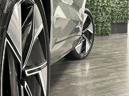 Volvo  EX90 Twin Motor Performance Ultra | Bowers & Wilkins | Luchtvering | 360° 3D Camera | Stoelmassage | H... ActivLease financial lease