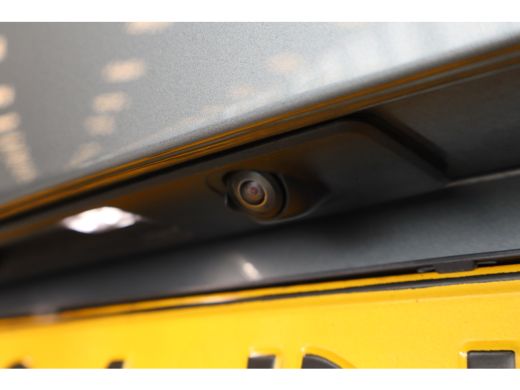 Volvo  V60 T6 340PK AWD Inscription | Intellisafe | Camera | Harman Kardon | Gelaagd glas rondom ActivLease financial lease