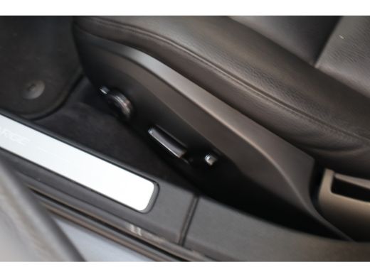 Volvo  V60 T6 340PK AWD Inscription | Intellisafe | Camera | Harman Kardon | Gelaagd glas rondom ActivLease financial lease