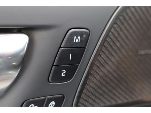 Volvo  V60 T6 340PK AWD Inscription | Intellisafe | Camera | Harman Kardon | Gelaagd glas rondom ActivLease financial lease