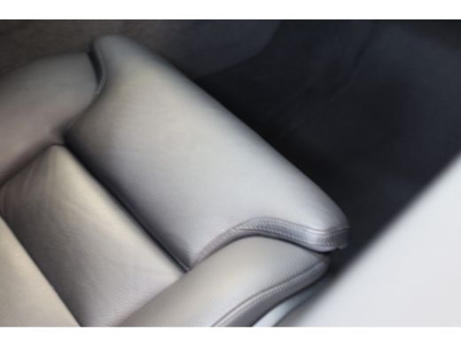 Volvo  V60 T6 340PK AWD Inscription | Intellisafe | Camera | Harman Kardon | Gelaagd glas rondom ActivLease financial lease