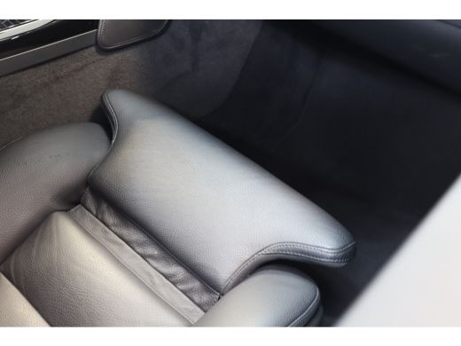 Volvo  V60 T6 340PK AWD Inscription | Intellisafe | Camera | Harman Kardon | Gelaagd glas rondom ActivLease financial lease