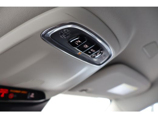 Volvo  V60 T6 340PK AWD Inscription | Intellisafe | Camera | Harman Kardon | Gelaagd glas rondom ActivLease financial lease