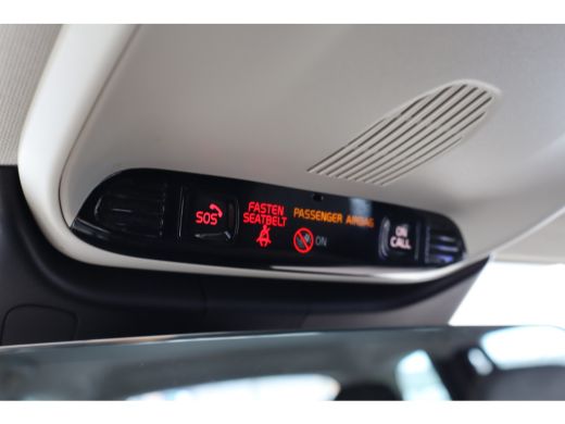 Volvo  V60 T6 340PK AWD Inscription | Intellisafe | Camera | Harman Kardon | Gelaagd glas rondom ActivLease financial lease