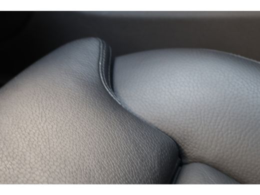 Volvo  V60 T6 340PK AWD Inscription | Intellisafe | Camera | Harman Kardon | Gelaagd glas rondom ActivLease financial lease