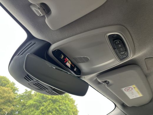 Volvo  XC40 2.0 T4 Momentum Pro | Pilot Assist | Camera | CarPlay | BLIS | ActivLease financial lease