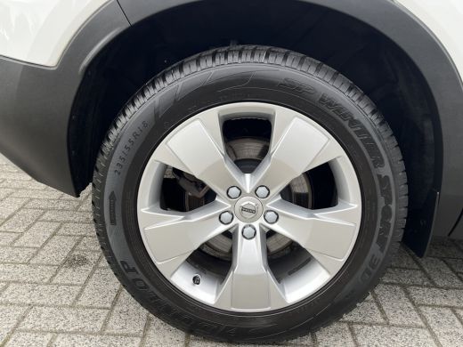 Volvo  XC40 2.0 T4 Momentum Pro | Pilot Assist | Camera | CarPlay | BLIS | ActivLease financial lease