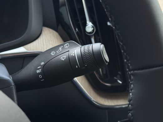 Volvo  XC60 2.0 T6 Plug-in hybrid AWD Plus Bright | MY26 | Forest Lake | Trekhaak | Rondomzicht camera | Lede... ActivLease financial lease