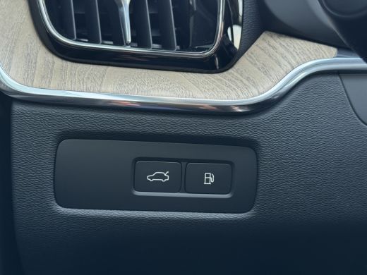 Volvo  XC60 2.0 T6 Plug-in hybrid AWD Plus Bright | MY26 | Forest Lake | Trekhaak | Rondomzicht camera | Lede... ActivLease financial lease