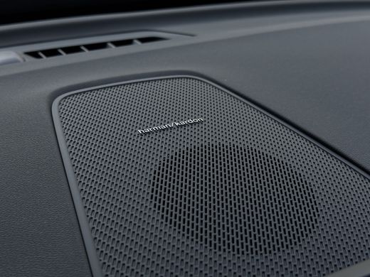 Volvo  XC60 2.0 T6 Plug-in hybrid AWD Plus Bright | MY26 | Forest Lake | Trekhaak | Rondomzicht camera | Lede... ActivLease financial lease