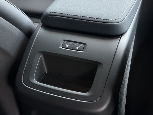 Volvo  XC60 2.0 T6 Plug-in hybrid AWD Plus Bright | MY26 | Forest Lake | Trekhaak | Rondomzicht camera | Lede... ActivLease financial lease