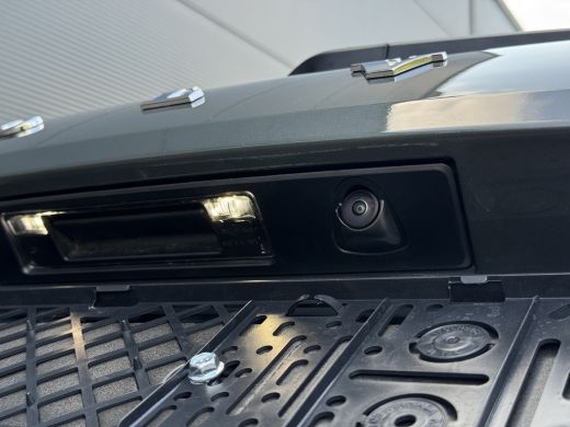 Volvo  XC60 2.0 T6 Plug-in hybrid AWD Plus Bright | MY26 | Forest Lake | Trekhaak | Rondomzicht camera | Lede... ActivLease financial lease