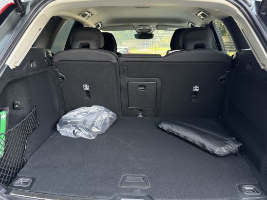 Volvo  XC60 2.0 T6 Plug-in hybrid AWD Plus Bright | MY26 | Forest Lake | Trekhaak | Rondomzicht camera | Lede... ActivLease financial lease