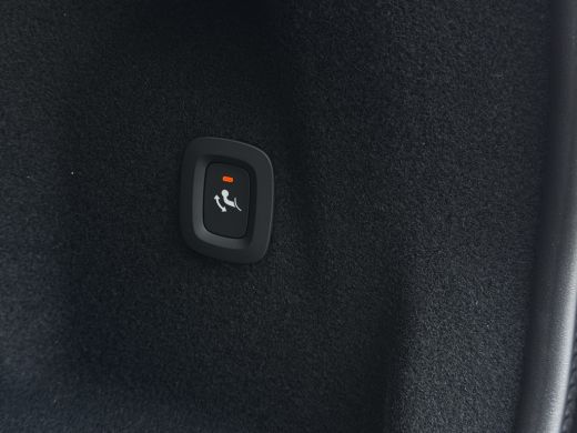 Volvo  XC60 2.0 T6 Plug-in hybrid AWD Plus Bright | MY26 | Forest Lake | Trekhaak | Rondomzicht camera | Lede... ActivLease financial lease