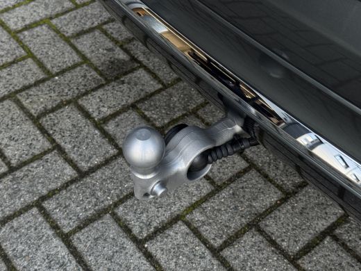 Volvo  XC60 2.0 T6 Plug-in hybrid AWD Plus Bright | MY26 | Forest Lake | Trekhaak | Rondomzicht camera | Lede... ActivLease financial lease