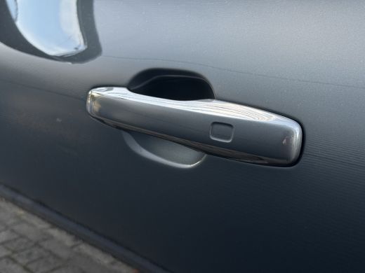 Volvo  XC60 2.0 T6 Plug-in hybrid AWD Plus Bright | MY26 | Forest Lake | Trekhaak | Rondomzicht camera | Lede... ActivLease financial lease