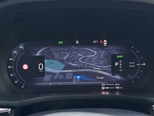 Volvo  XC60 2.0 T6 Plug-in hybrid AWD Plus Bright | MY26 | Forest Lake | Trekhaak | Rondomzicht camera | Lede... ActivLease financial lease