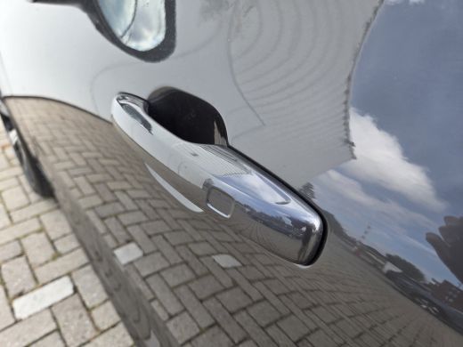 Volvo  XC60 T6 Plus Dark | Panoramadak | Trekhaak | Stoel/Stuur Verwarming | ActivLease financial lease