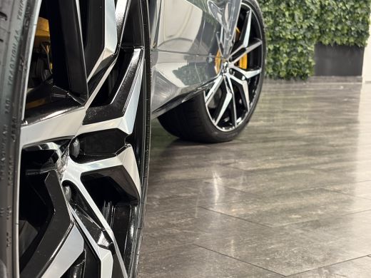 Volvo  XC60 T8 AWD Recharge Polestar Engineered | 360° Camera | Harman Kardon | Head-Up Display | 22 Inch | 4... ActivLease financial lease