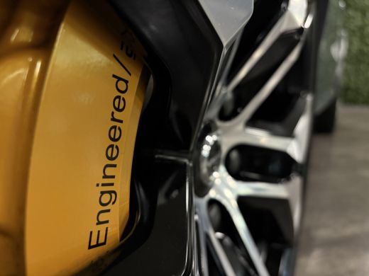 Volvo  XC60 T8 AWD Recharge Polestar Engineered | 360° Camera | Harman Kardon | Head-Up Display | 22 Inch | 4... ActivLease financial lease