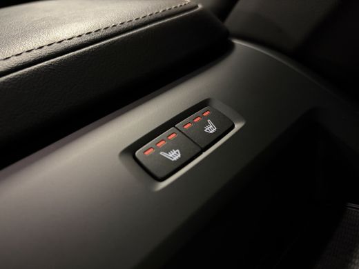 Volvo  XC60 T8 AWD Recharge Polestar Engineered | 360° Camera | Harman Kardon | Head-Up Display | 22 Inch | 4... ActivLease financial lease