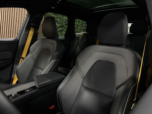 Volvo  XC60 T8 AWD Recharge Polestar Engineered | 360° Camera | Harman Kardon | Head-Up Display | 22 Inch | 4... ActivLease financial lease