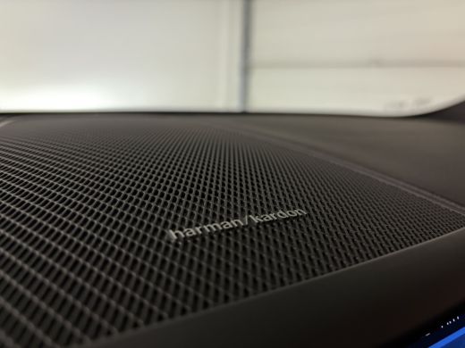 Volvo  XC60 T8 AWD Recharge Polestar Engineered | 360° Camera | Harman Kardon | Head-Up Display | 22 Inch | 4... ActivLease financial lease